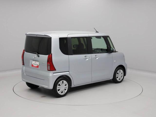 タントＸ（愛知県）の中古車