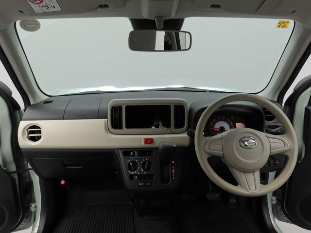 ミラトコットＬ　ＳＡIII（愛知県）の中古車