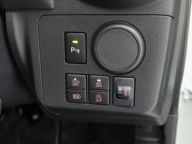ミラトコットＬ　ＳＡIII（愛知県）の中古車