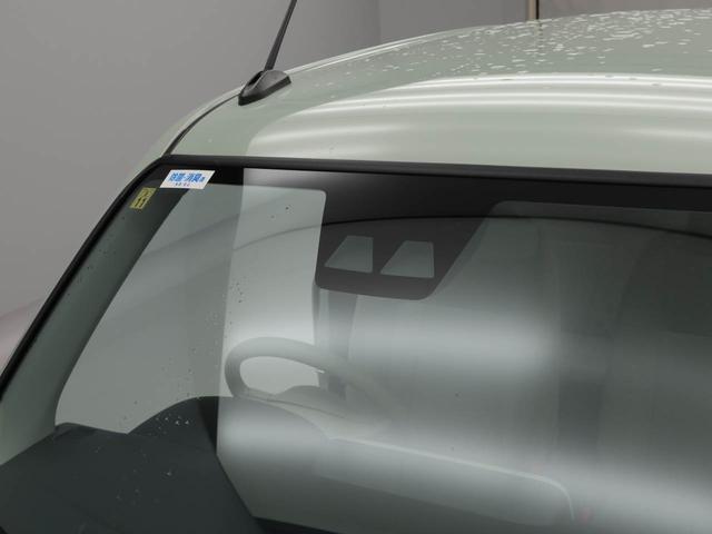 ミラトコットＬ　ＳＡIII（愛知県）の中古車