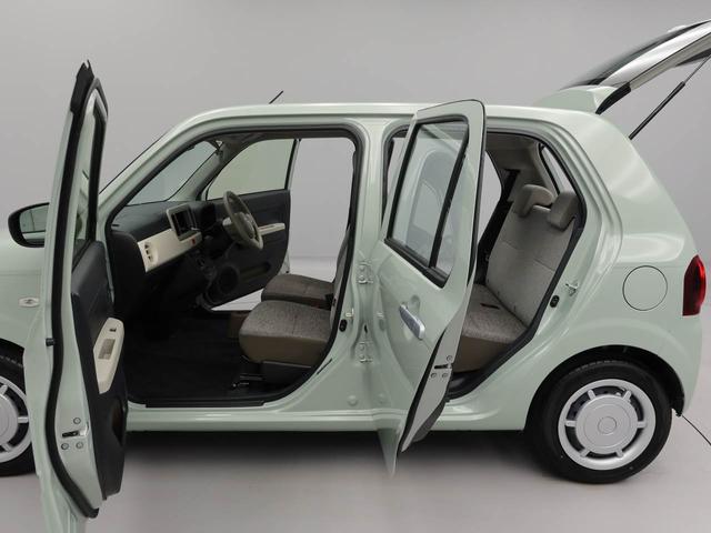 ミラトコットＬ　ＳＡIII（愛知県）の中古車