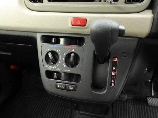 ミラトコットＬ　ＳＡIII（愛知県）の中古車