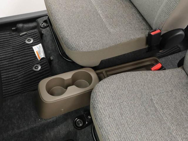 ミラトコットＬ　ＳＡIII（愛知県）の中古車