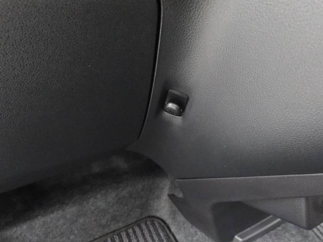 ミラトコットＬ　ＳＡIII（愛知県）の中古車