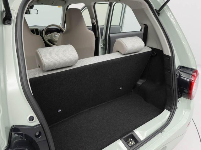 ミラトコットＬ　ＳＡIII（愛知県）の中古車
