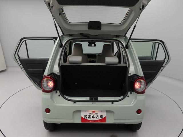 ミラトコットＬ　ＳＡIII（愛知県）の中古車