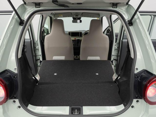 ミラトコットＬ　ＳＡIII（愛知県）の中古車