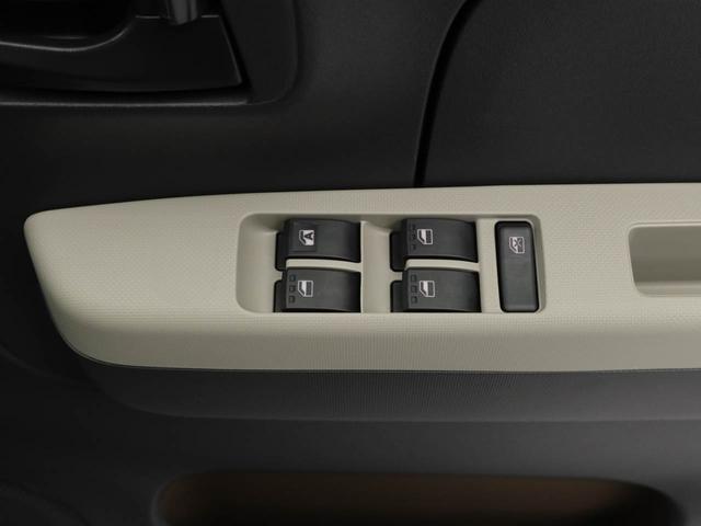 ミラトコットＬ　ＳＡIII（愛知県）の中古車