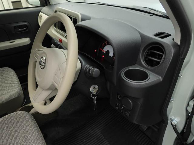 ミラトコットＬ　ＳＡIII（愛知県）の中古車