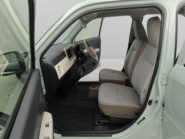 ミラトコットＬ　ＳＡIII（愛知県）の中古車