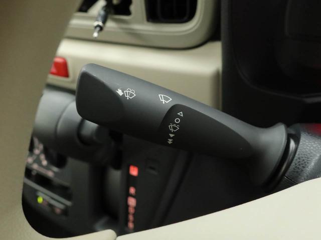 ミラトコットＬ　ＳＡIII（愛知県）の中古車
