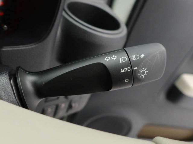 ミラトコットＬ　ＳＡIII（愛知県）の中古車