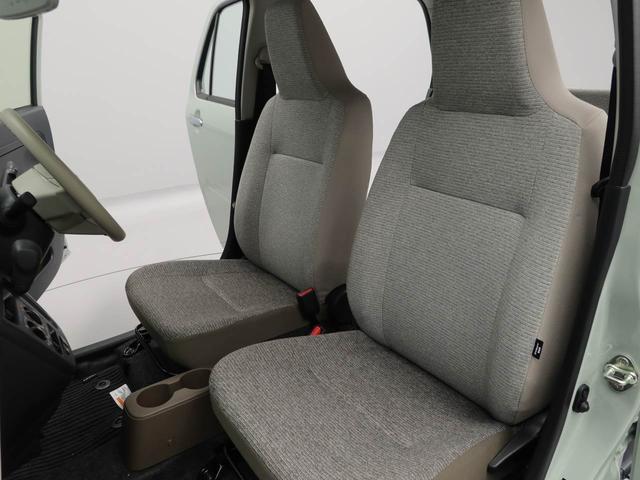 ミラトコットＬ　ＳＡIII（愛知県）の中古車