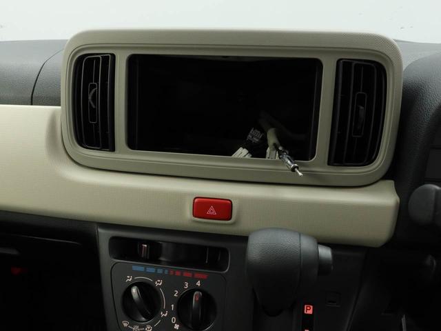 ミラトコットＬ　ＳＡIII（愛知県）の中古車