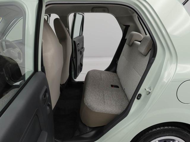 ミラトコットＬ　ＳＡIII（愛知県）の中古車