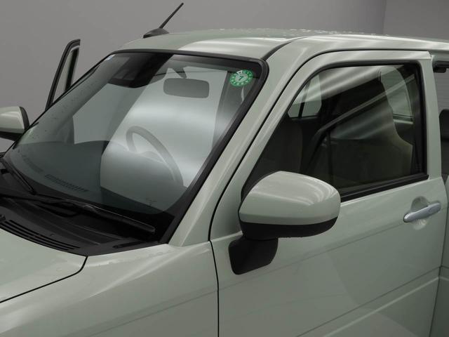 ミラトコットＬ　ＳＡIII（愛知県）の中古車