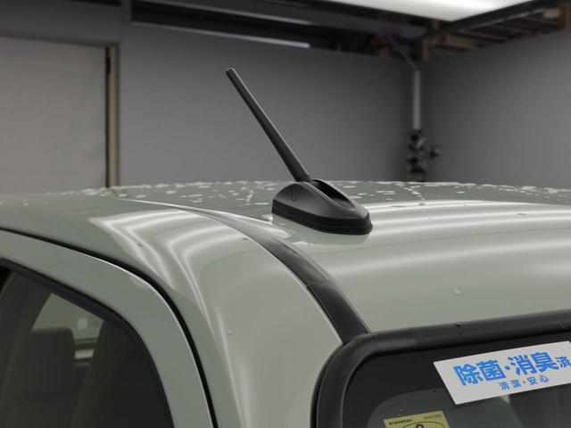 ミラトコットＬ　ＳＡIII（愛知県）の中古車