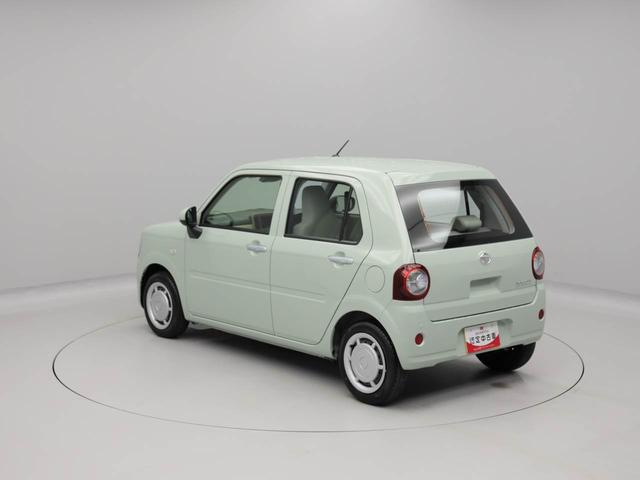 ミラトコットＬ　ＳＡIII（愛知県）の中古車