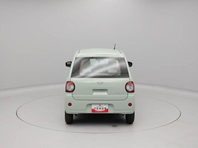 ミラトコットＬ　ＳＡIII（愛知県）の中古車