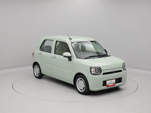 ミラトコットＬ　ＳＡIII（愛知県）の中古車