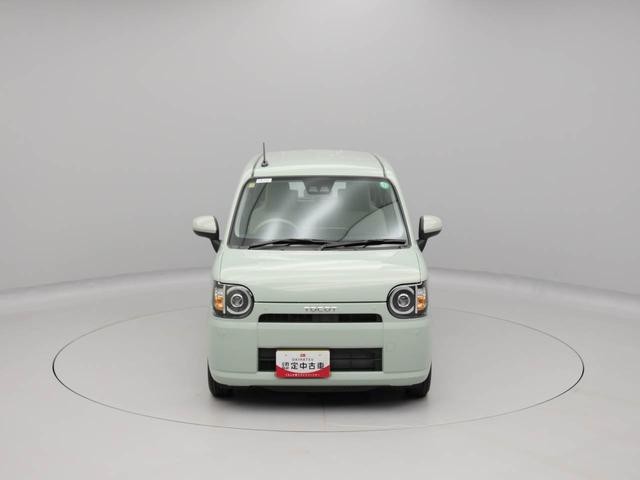 ミラトコットＬ　ＳＡIII（愛知県）の中古車