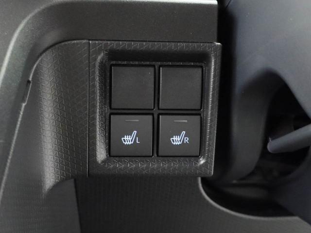 タントＸ（愛知県）の中古車