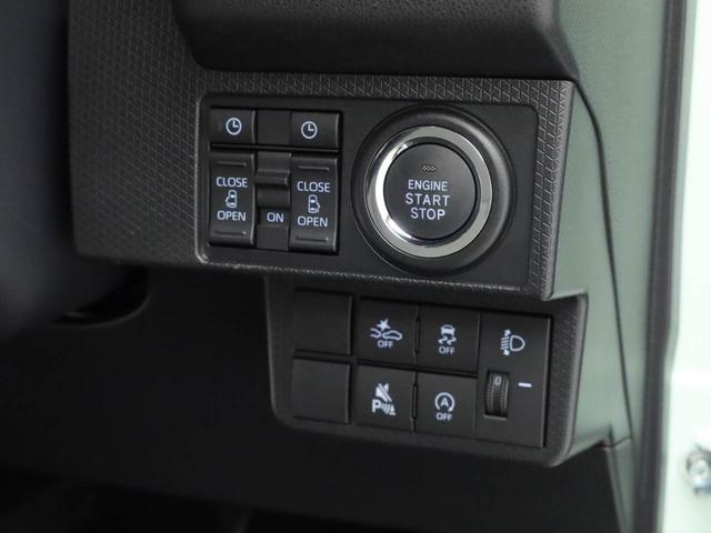 タントＸ（愛知県）の中古車