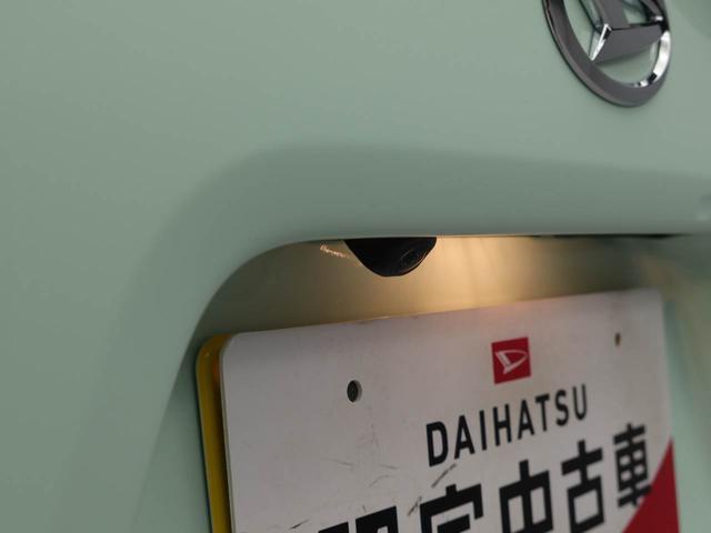 タントＸ（愛知県）の中古車