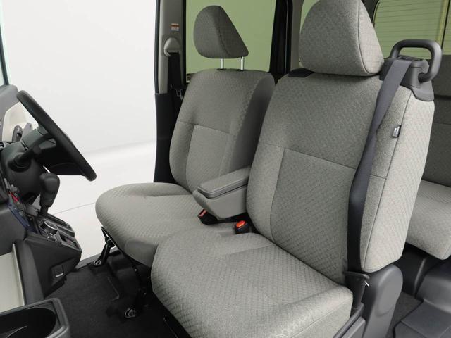 タントＸ（愛知県）の中古車