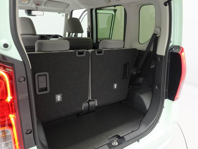 タントＸ（愛知県）の中古車