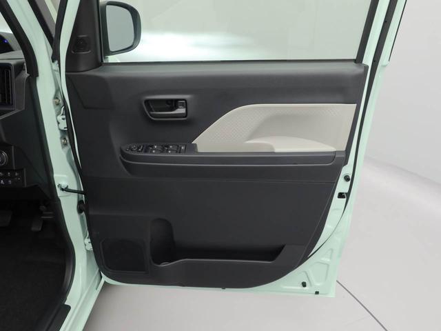 タントＸ（愛知県）の中古車