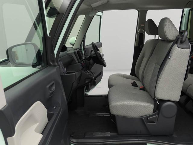 タントＸ（愛知県）の中古車