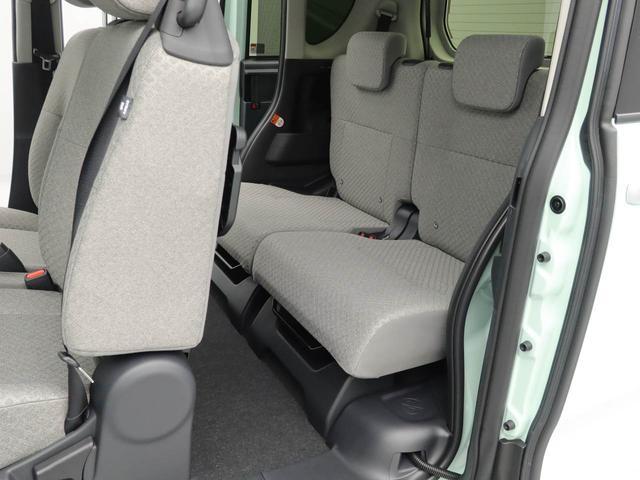 タントＸ（愛知県）の中古車