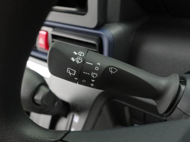 タントＸ（愛知県）の中古車