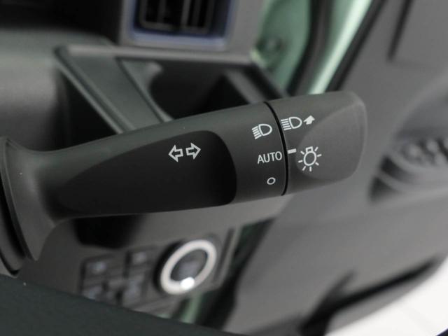 タントＸ（愛知県）の中古車