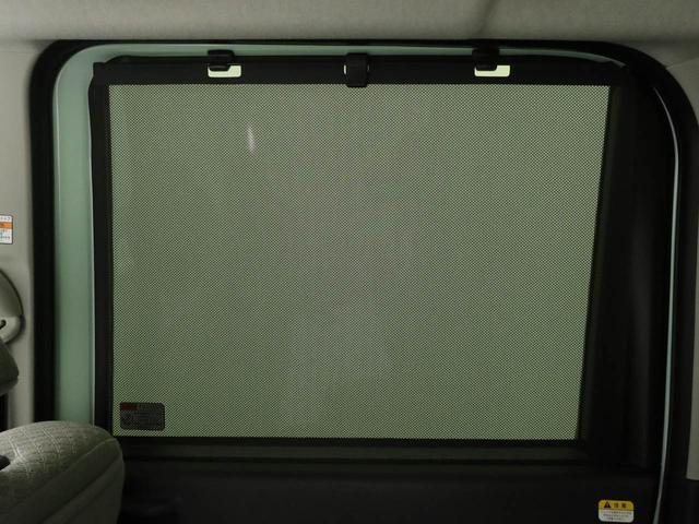 タントＸ（愛知県）の中古車