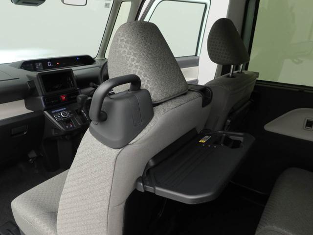 タントＸ（愛知県）の中古車