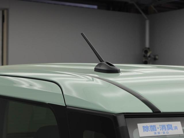 タントＸ（愛知県）の中古車