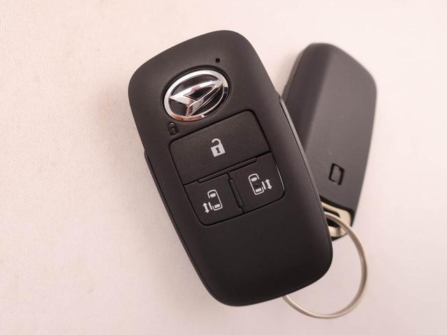 タントＸ（愛知県）の中古車