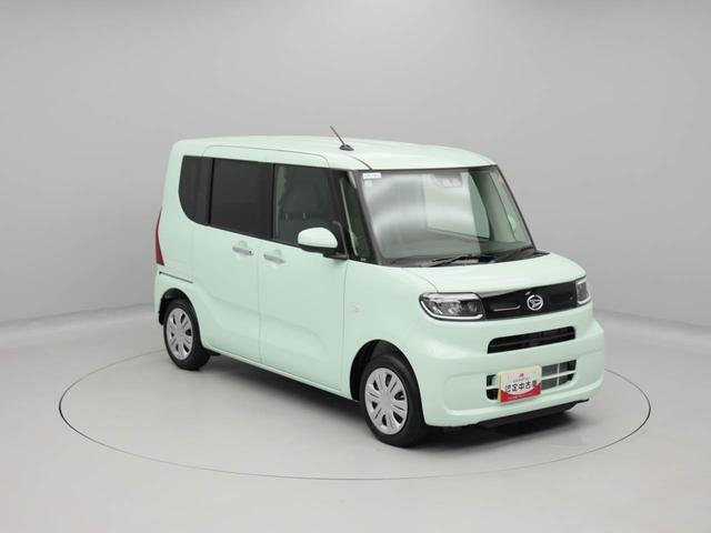 タントＸ（愛知県）の中古車