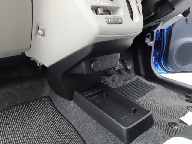 ミライースＸ　ＳＡIIIキーレス　ＬＥＤヘッドライト　衝突軽減装備（愛知県）の中古車