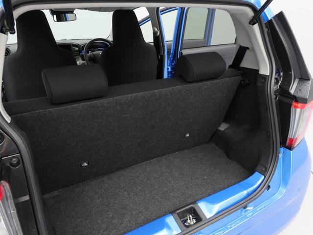 ミライースＸ　ＳＡIIIキーレス　ＬＥＤヘッドライト　衝突軽減装備（愛知県）の中古車