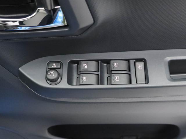 ミライースＸ　ＳＡIIIキーレス　ＬＥＤヘッドライト　衝突軽減装備（愛知県）の中古車
