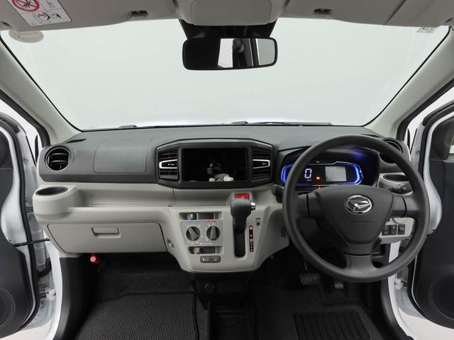 ミライースＸ　ＳＡIII（愛知県）の中古車