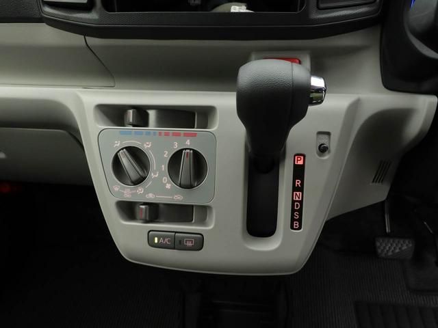 ミライースＸ　ＳＡIII（愛知県）の中古車