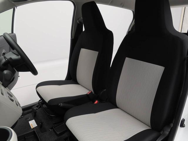 ミライースＸ　ＳＡIII（愛知県）の中古車