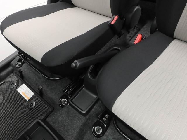 ミライースＸ　ＳＡIII（愛知県）の中古車