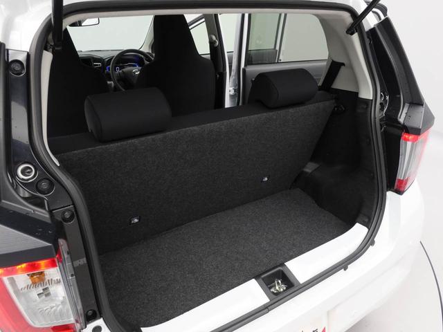 ミライースＸ　ＳＡIII（愛知県）の中古車