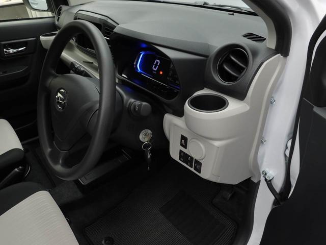 ミライースＸ　ＳＡIII（愛知県）の中古車