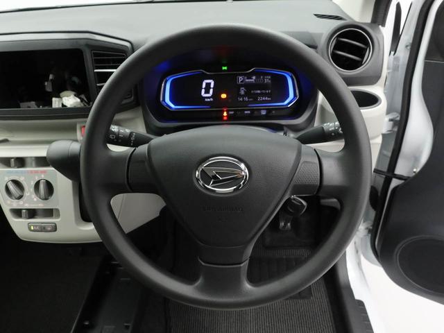 ミライースＸ　ＳＡIII（愛知県）の中古車